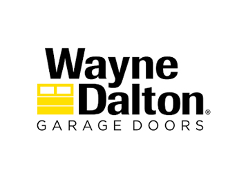 Wayne Dalton Garage Door Company NJ