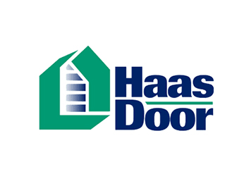 Haas Garage Door Company NJ